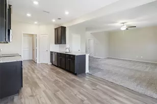 3233 Bowen St, Anna, TX 75409 - Photo 9