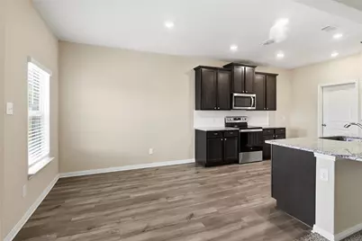 3233 Bowen Street, Anna, TX 75409 - Photo 13