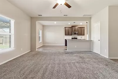 3233 Bowen Street, Anna, TX 75409 - Photo 7