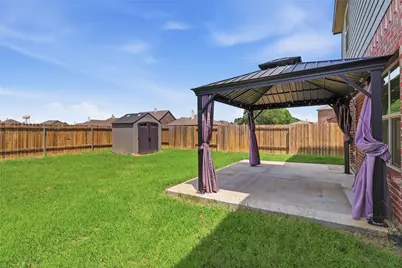 3233 Bowen Street, Anna, TX 75409 - Photo 33