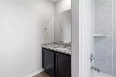 3233 Bowen Street, Anna, TX 75409 - Photo 25