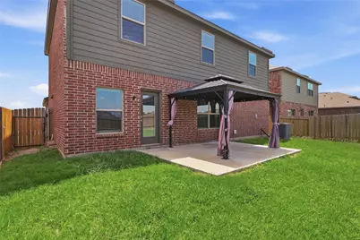 3233 Bowen Street, Anna, TX 75409 - Photo 29