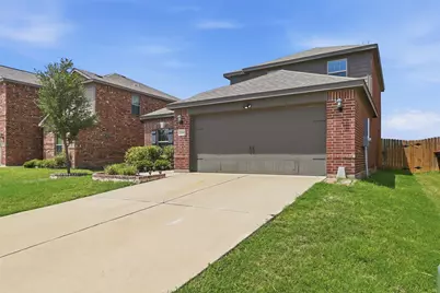 3233 Bowen Street, Anna, TX 75409 - Photo 3