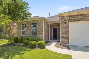 1681 Port Royal Ln, Frisco, TX 75036 - Photo 37