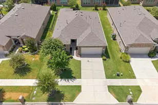 1681 Port Royal Ln, Frisco, TX 75036 - Photo 35