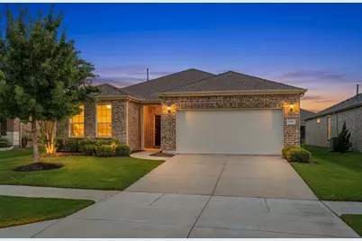 1681 Port Royal Lane, Frisco, TX 75036 - Photo 1