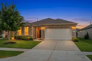 1681 Port Royal Ln, Frisco, TX 75036 - Photo 1