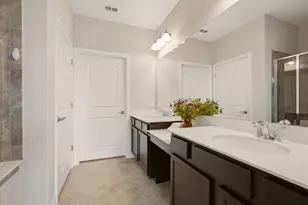 1681 Port Royal Ln, Frisco, TX 75036 - Photo 23
