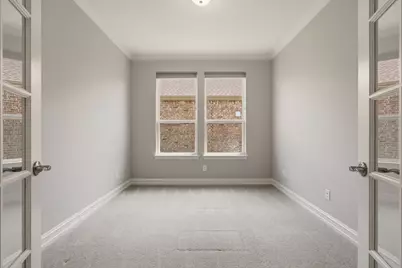 1681 Port Royal Lane, Frisco, TX 75036 - Photo 9
