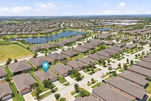 1681 Port Royal Ln, Frisco, TX 75036 - Photo 3