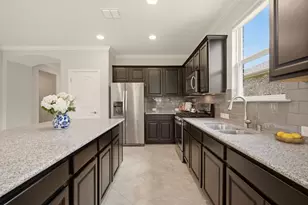 1681 Port Royal Ln, Frisco, TX 75036 - Photo 13