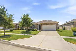 1681 Port Royal Ln, Frisco, TX 75036 - Photo 37