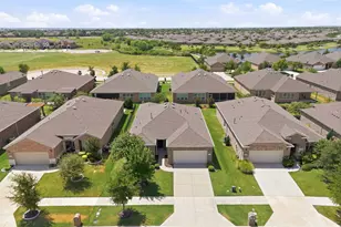 1681 Port Royal Ln, Frisco, TX 75036 - Photo 33