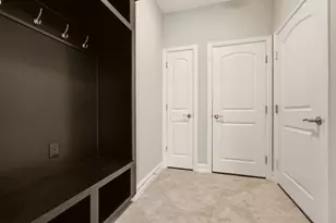 1681 Port Royal Ln, Frisco, TX 75036 - Photo 29