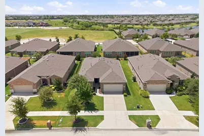 1681 Port Royal Lane, Frisco, TX 75036 - Photo 35
