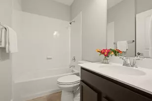 1681 Port Royal Ln, Frisco, TX 75036 - Photo 11