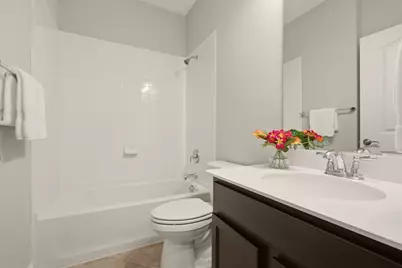 1681 Port Royal Lane, Frisco, TX 75036 - Photo 7