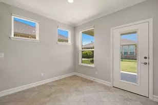 1681 Port Royal Ln, Frisco, TX 75036 - Photo 17