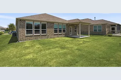 1681 Port Royal Lane, Frisco, TX 75036 - Photo 3