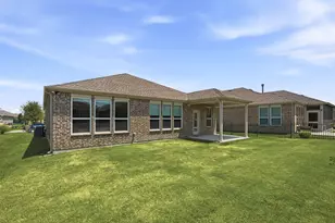 1681 Port Royal Ln, Frisco, TX 75036 - Photo 3