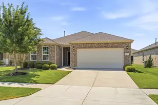 1681 Port Royal Ln, Frisco, TX 75036 - Photo 37