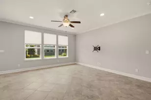 1681 Port Royal Ln, Frisco, TX 75036 - Photo 19
