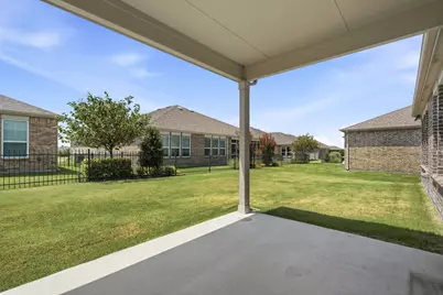 1681 Port Royal Lane, Frisco, TX 75036 - Photo 29