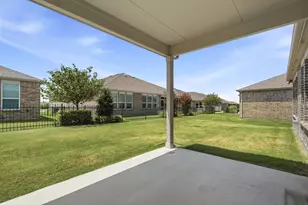 1681 Port Royal Ln, Frisco, TX 75036 - Photo 29