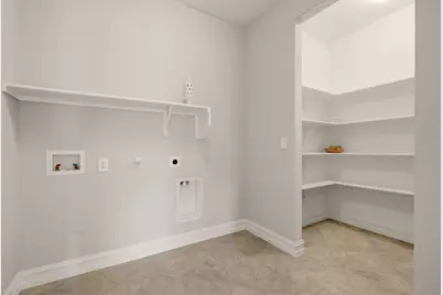 1681 Port Royal Lane, Frisco, TX 75036 - Photo 29