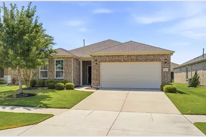 1681 Port Royal Lane, Frisco, TX 75036 - Photo 39
