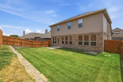 16421 Amistad Avenue, Prosper, TX 75078 - Photo 27