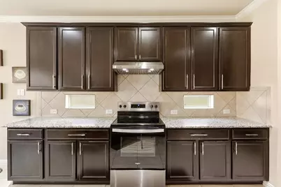 16421 Amistad Avenue, Prosper, TX 75078 - Photo 5