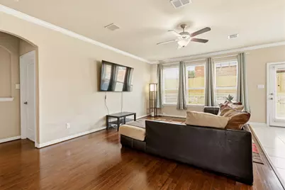16421 Amistad Avenue, Prosper, TX 75078 - Photo 9