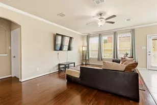 16421 Amistad Ave, Prosper, TX 75078 - Photo 9