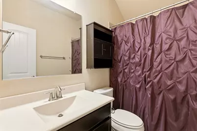 16421 Amistad Avenue, Prosper, TX 75078 - Photo 25