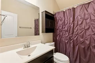 16421 Amistad Ave, Prosper, TX 75078 - Photo 25