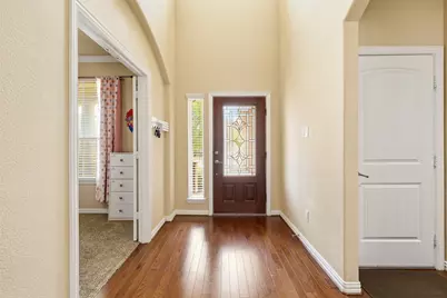 16421 Amistad Avenue, Prosper, TX 75078 - Photo 3