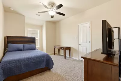 16421 Amistad Avenue, Prosper, TX 75078 - Photo 23