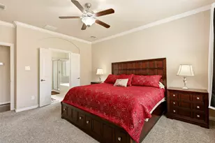 16421 Amistad Ave, Prosper, TX 75078 - Photo 11