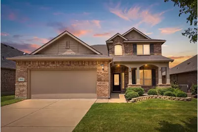 16421 Amistad Avenue, Prosper, TX 75078 - Photo 1
