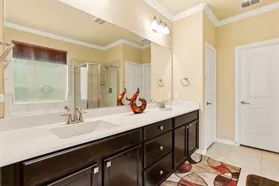 16421 Amistad Avenue, Prosper, TX 75078 - Photo 13