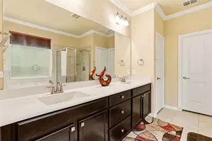 16421 Amistad Ave, Prosper, TX 75078 - Photo 13