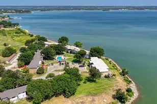 109 Harbor Dr, Runaway Bay, TX 76426 - Photo 33