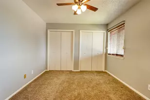 109 Harbor Dr, Runaway Bay, TX 76426 - Photo 25