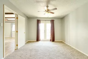 109 Harbor Dr, Runaway Bay, TX 76426 - Photo 15