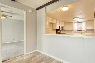 109 Harbor Drive #205, Runaway Bay, TX 76426 - Photo 11