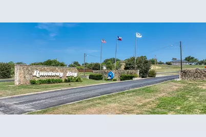 109 Harbor Drive #205, Runaway Bay, TX 76426 - Photo 39