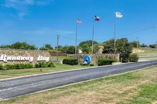 109 Harbor Dr, Runaway Bay, TX 76426 - Photo 39