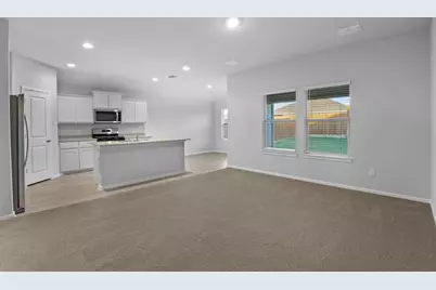 5801 Bull Creek Lane, Denton, TX 76226 - Photo 15