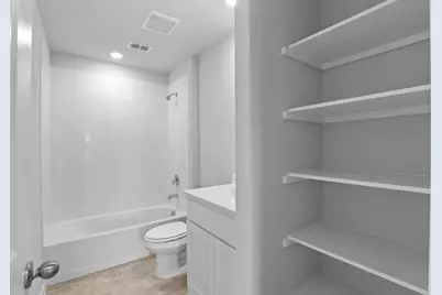 5801 Bull Creek Lane, Denton, TX 76226 - Photo 7